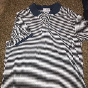 Men’s southern tide